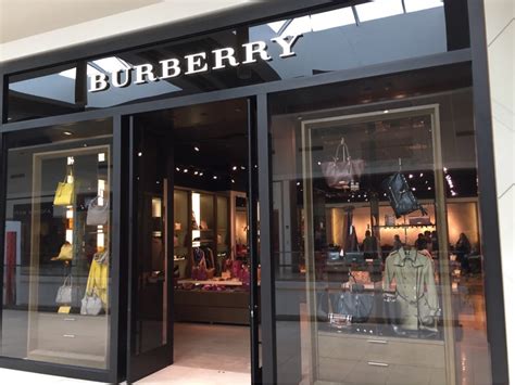 best place to buy burberry|burberry shop near me.